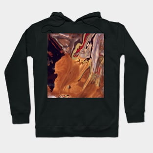Reflections V Hoodie